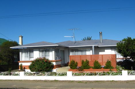 Photo of property in 36 Green Street, Mosgiel, 9024