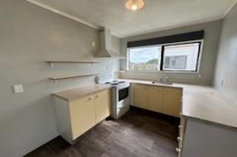 Photo of property in 30 Ngata Street, Palmerston North, 4410