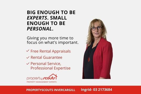 Photo of property in 23 Morningside Lane, Rockdale, 9812