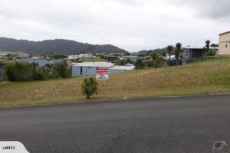 Photo of property in 10 Marram Place, Mangawhai Heads, Mangawhai, 0505