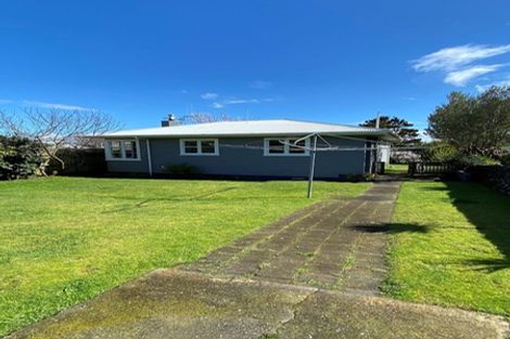Photo of property in 37 Lupin Road, Otaki, 5512
