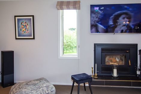 Photo of property in 28 Robert Ross Place, Clendon Park, Auckland, 2103