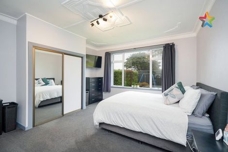 Photo of property in 19 Lorn Street, Glengarry, Invercargill, 9810