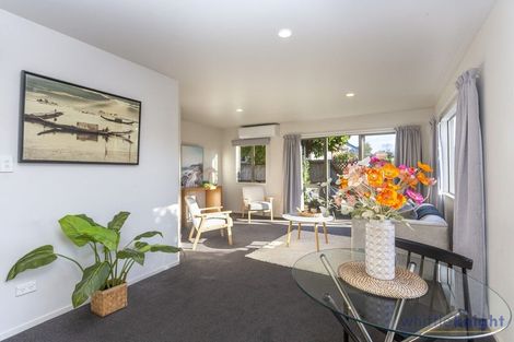 Photo of property in 1/19 George Street, Riccarton, Christchurch, 8041