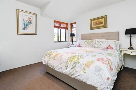 Photo of property in 88r Freeburn Road, Pyes Pa, Tauranga, 3112