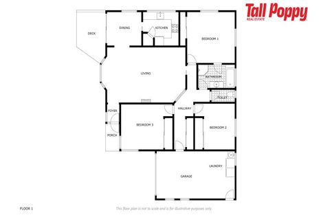 Photo of property in 1/147 Stokes Valley Road, Stokes Valley, Lower Hutt, 5019