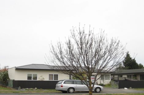 Photo of property in 87 Wharerangi Road, Greenmeadows, Napier, 4112