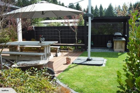 Photo of property in 49/500 Kinloch Road, Kinloch, Taupo, 3377