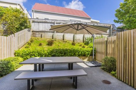 Photo of property in 10/23u Middleton Road, Johnsonville, Wellington, 6037