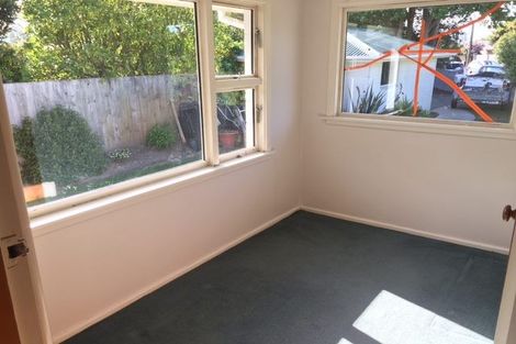 Photo of property in 320 Hoon Hay Road, Hoon Hay, Christchurch, 8025