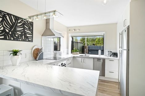 Photo of property in 2a Ethne Street, Mairehau, Christchurch, 8013