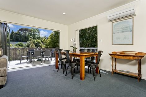 Photo of property in 2/43 Flaxdale Street, Birkdale, Auckland, 0626