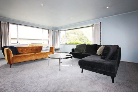 Photo of property in 11 Kerry Court, Cromwell, 9310