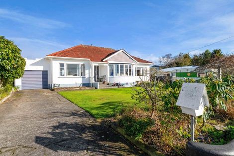 Photo of property in 11 Miranda Street, Stratford, 4332