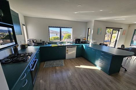 Photo of property in 1 Ridley Green, Churton Park, Wellington, 6037