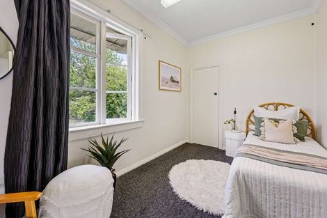 Photo of property in 15 Cole Street, Masterton, 5810