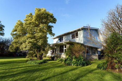 Photo of property in 466 Halswell Road, Halswell, Christchurch, 8025