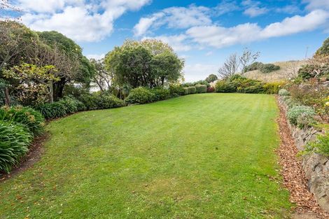 Photo of property in 1026 Coast Road, Karitane, Waikouaiti, 9471