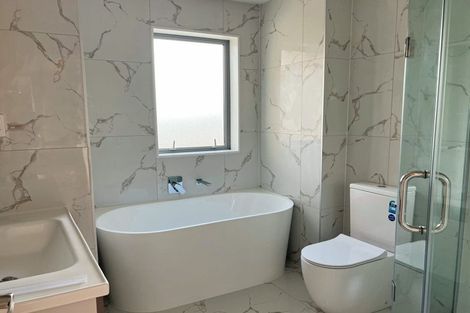 Photo of property in 171c Forrest Hill Road, Forrest Hill, 0620