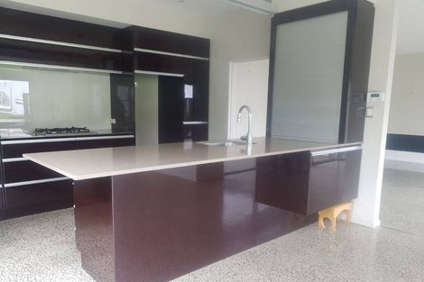 Photo of property in 68 Derby Street, St Albans, Christchurch, 8014