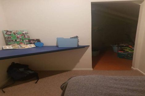 Photo of property in 55 Lowry Avenue, Redwood, Christchurch, 8051