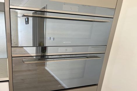 Photo of property in 12 Te Awa Place, Red Beach, 0932