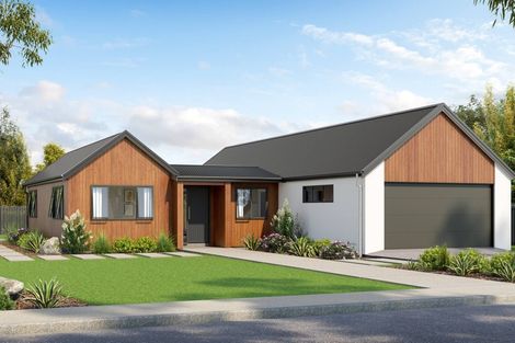 Photo of property in 12 Vogwill Road, Kumeu, 0810