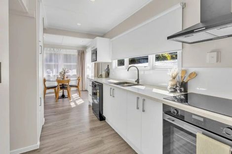 Photo of property in 2 Werrina Crescent, Mangakakahi, Rotorua, 3015