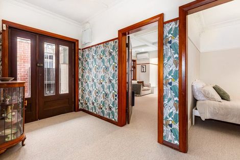 Photo of property in 24 Chilka Street, Berhampore, Wellington, 6023