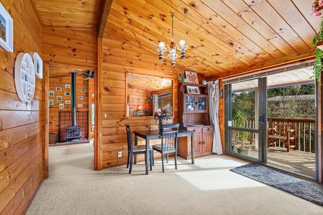 Photo of property in 43 Coquette Street, Warkworth, 0910