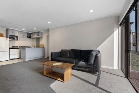 Photo of property in 97u6 Boulcott Street, Wellington Central, Wellington, 6011