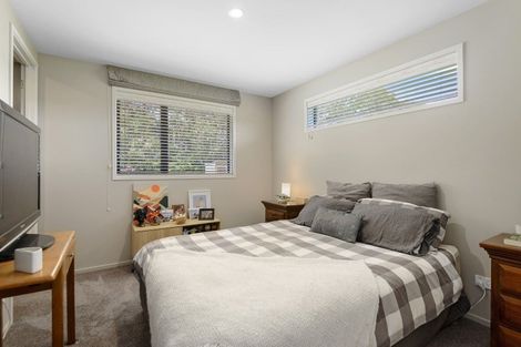 Photo of property in 483b Ellesmere Road, Lincoln, Christchurch, 7672