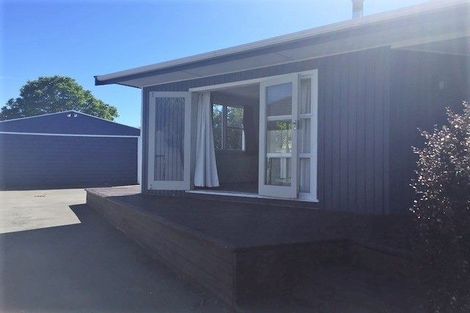 Photo of property in 42 Fern Drive, Halswell, Christchurch, 8025