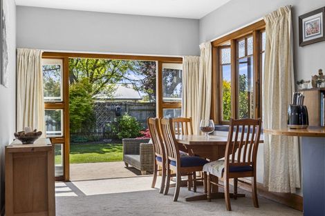 Photo of property in 25 George Street, Rangiora, 7400