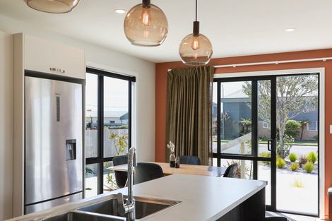 Photo of property in 14 Bentham Street, Westport, 7825