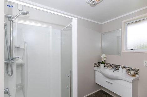 Photo of property in 84b Cook Street, Hamilton East, Hamilton, 3216