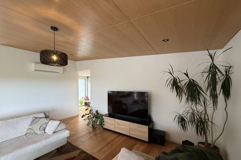 Photo of property in 17 Nga Parae Road, Oropi, Tauranga, 3173