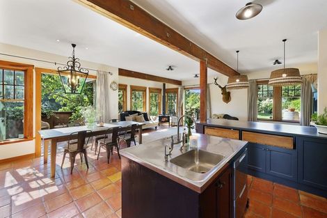 Photo of property in 5 Rangoon Street, Khandallah, Wellington, 6035