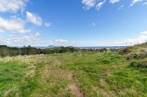 Photo of property in 206e State Highway 30, Tikitere, Rotorua, 3074