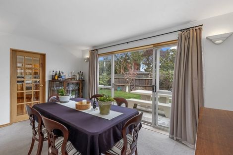 Photo of property in 26 Lochmore Street, Bishopdale, Christchurch, 8051