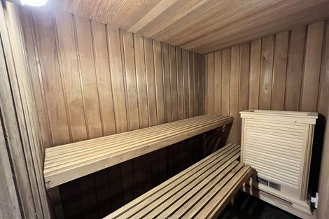 Photo of property in 18 Rama Crescent, Khandallah, Wellington, 6035