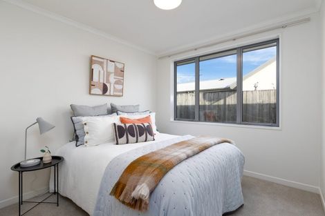 Photo of property in 3 Acorn Way, Stoke, Nelson, 7011