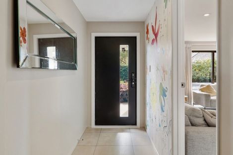 Photo of property in 6 Seneca Place, Burwood, Christchurch, 8083