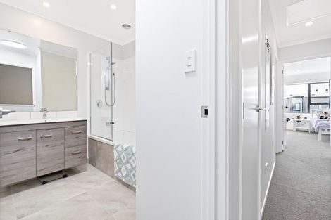 Photo of property in 50 Mapou Road, Hobsonville, Auckland, 0616