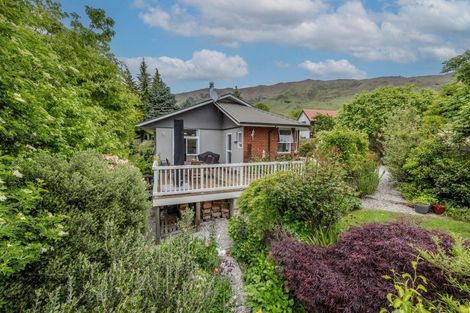 Photo of property in 17 Mill End, Wanaka, 9305