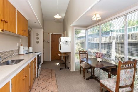 Photo of property in 32 Buffon Street, Waltham, Christchurch, 8023