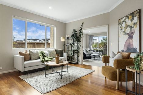 Photo of property in 42 Laurel Oak Drive, Schnapper Rock, Auckland, 0632