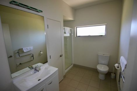 Photo of property in 18u6 Eyre Street, Whitianga, 3510