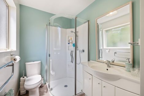 Photo of property in 219 Coutts Island Road, Coutts Island, Belfast, 7670