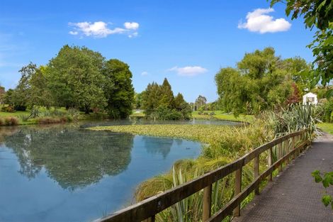 Photo of property in 20 Olympic Drive, Whakatane, 3120